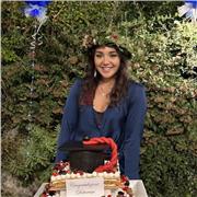 Nessun ragazzo è perduto con un insegnante che sa comprendere le sue difficoltà